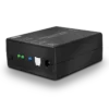 Lindy 2 Port Automatic Optical Audio Switch