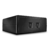 Lindy 2 Port Automatic Optical Audio Switch