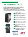 PDF Preview