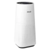 Levoit LV-H134 66 m² 54 dB 45 W Black, White