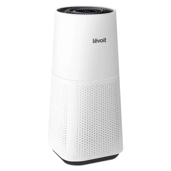 Levoit LV-H134 66 m² 54 dB 45 W Black, White