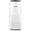 Levoit LV-H134 66 m² 54 dB 45 W Black, White