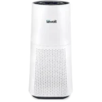 Levoit LV-H134 66 m² 54 dB 45 W Black, White