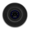 Levoit LV-H134 66 m² 54 dB 45 W Black, White