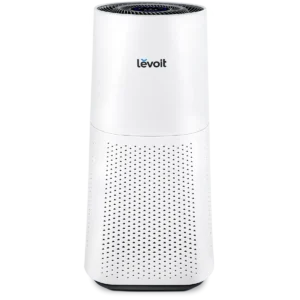 Levoit LV-H134 66 m² 54 dB 45 W Black, White
