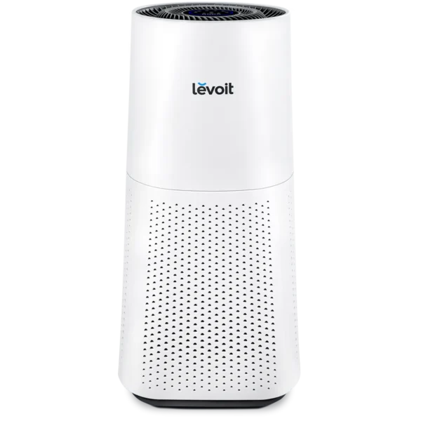 Levoit LV-H134 66 m² 54 dB 45 W Black, White