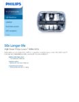 PDF Preview