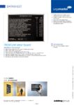 PDF Preview