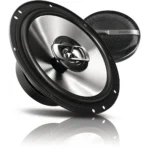 Philips Car coaxial speaker CSP615/00