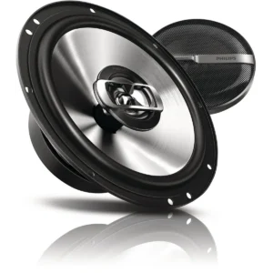 Philips Car coaxial speaker CSP615/00