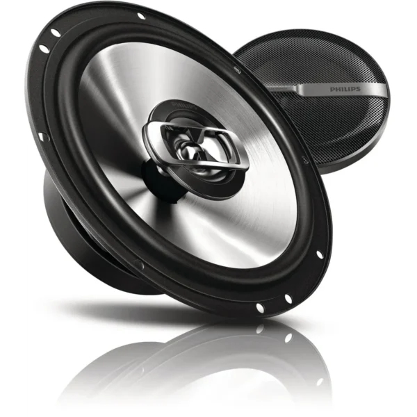 Philips Car coaxial speaker CSP615/00