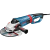 Bosch 0 601 892 F00 angle grinder 18 cm 8500 RPM 2400 W 5.4 kg