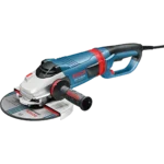 Bosch 0 601 892 F00 angle grinder 18 cm 8500 RPM 2400 W 5.4 kg