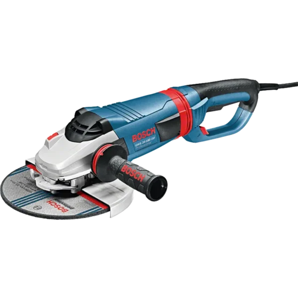 Bosch 0 601 892 F00 angle grinder 18 cm 8500 RPM 2400 W 5.4 kg