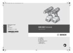 PDF Preview