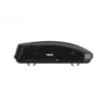 Thule Force XT S Black