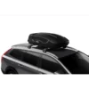 Thule Force XT S Black