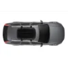 Thule Force XT S Black