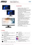 PDF Preview