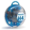 Philips Essential Box 55718EBKM Spare kit essentials