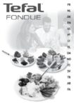 PDF Preview