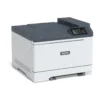 Xerox C320_DNI laser printer Colour 4800 x 4800 DPI A4 Wi-Fi
