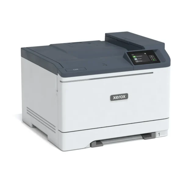 Xerox C320_DNI laser printer Colour 4800 x 4800 DPI A4 Wi-Fi
