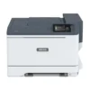 Xerox C320_DNI laser printer Colour 4800 x 4800 DPI A4 Wi-Fi