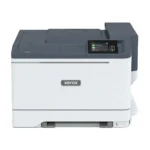Xerox C320_DNI laser printer Colour 4800 x 4800 DPI A4 Wi-Fi