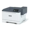 Xerox C320_DNI laser printer Colour 4800 x 4800 DPI A4 Wi-Fi