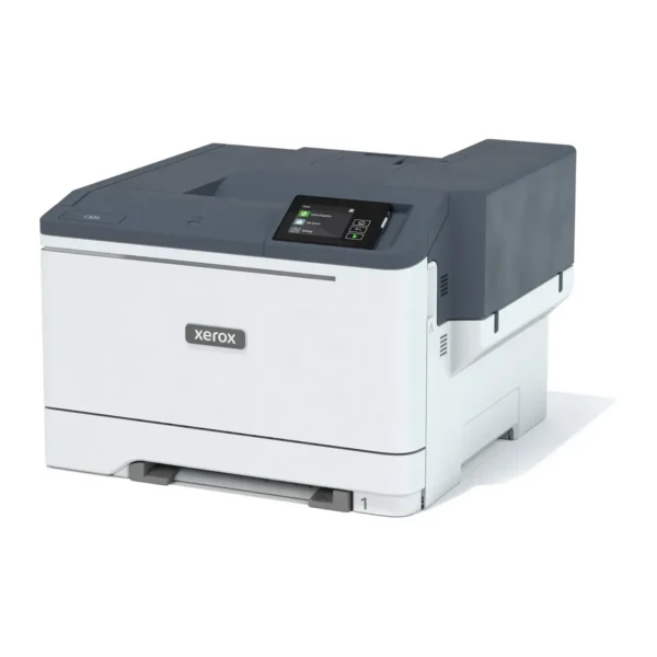 Xerox C320_DNI laser printer Colour 4800 x 4800 DPI A4 Wi-Fi