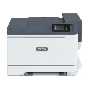Xerox C320_DNI laser printer Colour 4800 x 4800 DPI A4 Wi-Fi