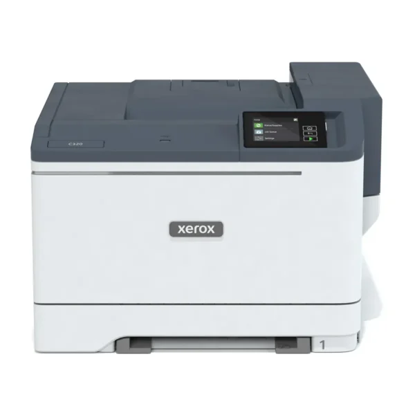 Xerox C320_DNI laser printer Colour 4800 x 4800 DPI A4 Wi-Fi