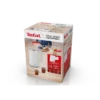 Tefal Sense KO6931 electric kettle 1.5 L 1800 W White