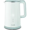 Tefal Sense KO6931 electric kettle 1.5 L 1800 W White