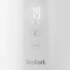 Tefal Sense KO6931 electric kettle 1.5 L 1800 W White