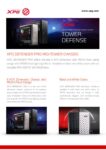 PDF Preview