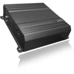 JVC KS-AX202 Amplifier
