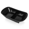 Princess 01.163025.01.001 Multi Cook Pure Black