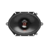 JBL Club 8622F car speaker Oval 2-way 180 W 2 pc(s)