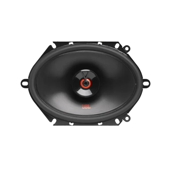 JBL Club 8622F car speaker Oval 2-way 180 W 2 pc(s)