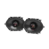 JBL Club 8622F car speaker Oval 2-way 180 W 2 pc(s)