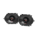 JBL Club 8622F car speaker Oval 2-way 180 W 2 pc(s)