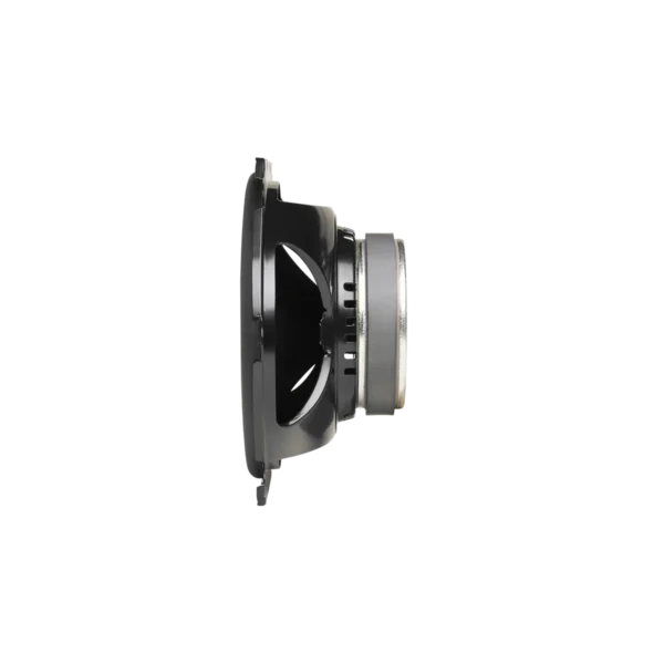 JBL Club 8622F car speaker Oval 2-way 180 W 2 pc(s)
