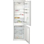 Siemens KI34VA20FF fridge-freezer Built-in 274 L