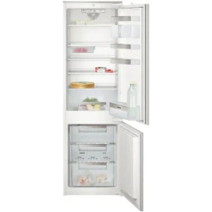 Siemens KI34VA20FF fridge-freezer Built-in 274 L