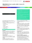 PDF Preview