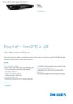 PDF Preview