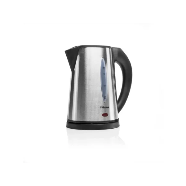 Tristar WK-1338 Jug kettle