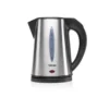 Tristar WK-1338 Jug kettle